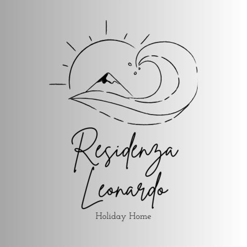 Residenza Leonardo * Порто-Сант'Эльпидио